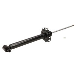 Shock Absorber Set MASTER-SPORT 280560-PCS-MS OE Ref 8D0513031D MASTER SPORT