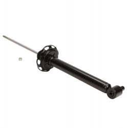 Shock Absorber Set MASTER-SPORT 280560-PCS-MS OE Ref 8D0513031D MASTER SPORT