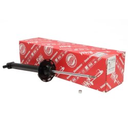 Shock Absorber Set MASTER-SPORT 280560-PCS-MS OE Ref 8D0513031D MASTER SPORT