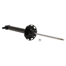 Shock Absorber Set MASTER-SPORT 280560-PCS-MS OE Ref 8D0513031D MASTER SPORT