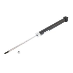 Shock Absorber MASTER-SPORT 280564-PCS-MS OE Ref 6Q0513025AJ MASTER SPORT