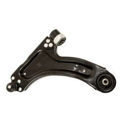 Control Trailing Arm MASTER-SPORT 28058-PCS-MS OE Ref 13140037