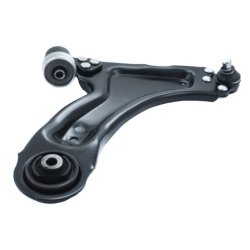 Control Trailing Arm MASTER-SPORT 28059-PCS-MS OE Ref 13140038 MASTER SPORT