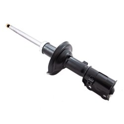 Shock Absorber MASTER-SPORT 280661-PCS-MS OE Ref 5465002421 MASTER SPORT