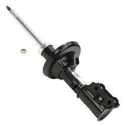 Shock Absorber MASTER-SPORT 280662-PCS-MS OE Ref 5466002421 MASTER SPORT