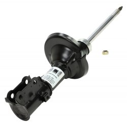 Shock Absorber MASTER-SPORT 280662-PCS-MS OE Ref 5466002421 MASTER SPORT