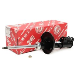 Shock Absorber MASTER-SPORT 280662-PCS-MS OE Ref 5466002421 MASTER SPORT