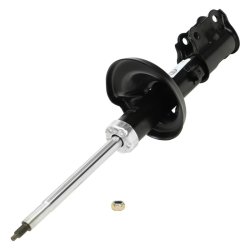 Shock Absorber MASTER-SPORT 280662-PCS-MS OE Ref 5466002421 MASTER SPORT