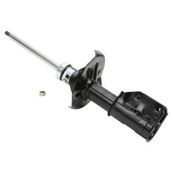 Shock Absorber MASTER-SPORT 280711-PCS-MS OE Ref C10034900 MASTER SPORT
