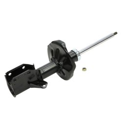 Shock Absorber MASTER-SPORT 280711-PCS-MS OE Ref C10034900 MASTER SPORT
