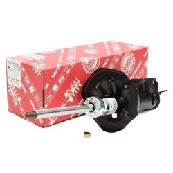 Shock Absorber MASTER-SPORT 280711-PCS-MS OE Ref C10034900 MASTER SPORT