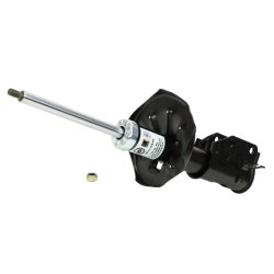 Shock Absorber MASTER-SPORT 280711-PCS-MS OE Ref C10034900 MASTER SPORT