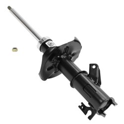 Shock Absorber MASTER-SPORT 280712-PCS-MS OE Ref C10034700 MASTER SPORT