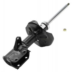 Shock Absorber MASTER-SPORT 280712-PCS-MS OE Ref C10034700 MASTER SPORT