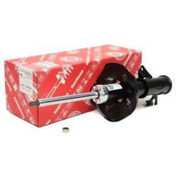 Shock Absorber MASTER-SPORT 280712-PCS-MS OE Ref C10034700 MASTER SPORT