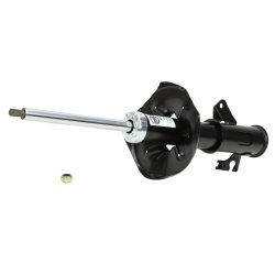 Shock Absorber MASTER-SPORT 280712-PCS-MS OE Ref C10034700 MASTER SPORT