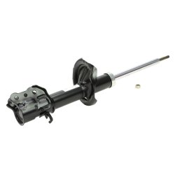 Shock Absorber MASTER-SPORT 280715-PCS-MS OE Ref C10028900 MASTER SPORT