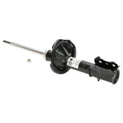 Shock Absorber MASTER-SPORT 280715-PCS-MS OE Ref C10028900 MASTER SPORT