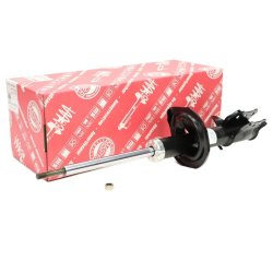 Shock Absorber MASTER-SPORT 280715-PCS-MS OE Ref C10028900 MASTER SPORT