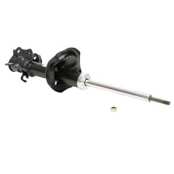 Shock Absorber MASTER-SPORT 280715-PCS-MS OE Ref C10028900 MASTER SPORT