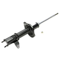 Shock Absorber MASTER-SPORT 280716-PCS-MS OE Ref C10028700 MASTER SPORT