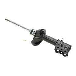 Shock Absorber MASTER-SPORT 280716-PCS-MS OE Ref C10028700 MASTER SPORT