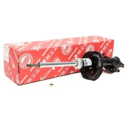 Shock Absorber MASTER-SPORT 280716-PCS-MS OE Ref C10028700 MASTER SPORT