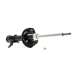 Shock Absorber MASTER-SPORT 280716-PCS-MS OE Ref C10028700 MASTER SPORT