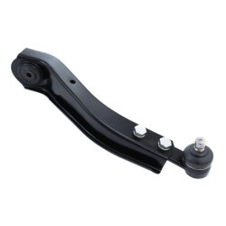 Control Trailing Arm MASTER-SPORT 28081-PCS-MS OE Ref 352003 MASTER SPORT