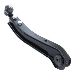 Control Trailing Arm MASTER-SPORT 28082-PCS-MS OE Ref 352002