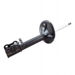 Shock Absorber MASTER-SPORT 280896-PCS-MS OE Ref 4851049016 MASTER SPORT
