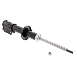 Shock Absorber MASTER-SPORT 280941-O-PCS-MS OE Ref 4160252E50 MASTER SPORT