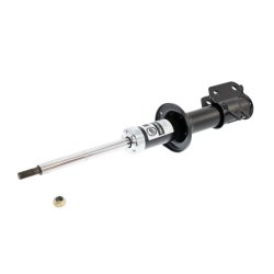 Shock Absorber MASTER-SPORT 280941-PCS-MS OE Ref 4160252E50 MASTER SPORT