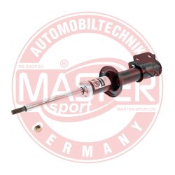 Shock Absorber MASTER-SPORT 280941-Y-PCS-MS OE Ref 4160252E50 MASTER SPORT