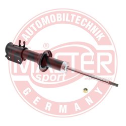 Shock Absorber MASTER-SPORT 280942-O-PCS-MS OE Ref 4160152E50 MASTER SPORT