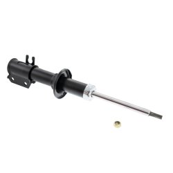 Shock Absorber MASTER-SPORT 280942-PCS-MS OE Ref 4160152E50 MASTER SPORT