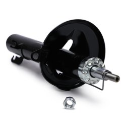 Shock Absorber MASTER-SPORT 280951-PCS-MS OE Ref 543031N310 MASTER SPORT