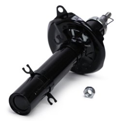 Shock Absorber MASTER-SPORT 280951-PCS-MS OE Ref 543031N310 MASTER SPORT