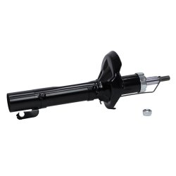 Shock Absorber MASTER-SPORT 280951-PCS-MS OE Ref 543031N310 MASTER SPORT