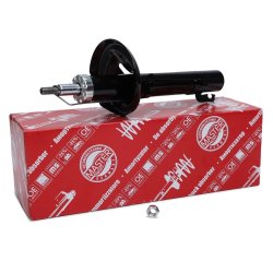 Shock Absorber MASTER-SPORT 280951-PCS-MS OE Ref 543031N310 MASTER SPORT