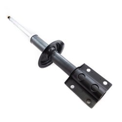 Shock Absorber MASTER-SPORT 280975-PCS-MS OE Ref 5202J3