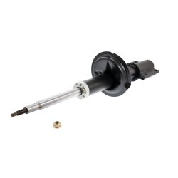 Shock Absorber MASTER-SPORT 280977-PCS-MS OE Ref 5202J5 MASTER SPORT