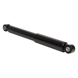 Shock Absorber Set MASTER-SPORT 280979-PCS-MS OE Ref 5206C5 MASTER SPORT