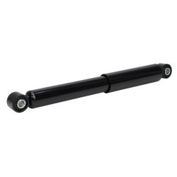 Shock Absorber Set MASTER-SPORT 280979-PCS-MS OE Ref 5206C5 MASTER SPORT