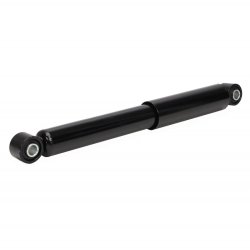 Shock Absorber Set MASTER-SPORT 280979-PCS-MS OE Ref 5206C5 MASTER SPORT