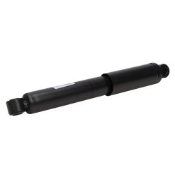 Shock Absorber Set MASTER-SPORT 280985-PCS-MS OE Ref 5206C6 MASTER SPORT