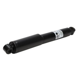 Shock Absorber Set MASTER-SPORT 280985-PCS-MS OE Ref 5206C6 MASTER SPORT