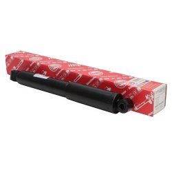 Shock Absorber Set MASTER-SPORT 280985-PCS-MS OE Ref 5206C6 MASTER SPORT