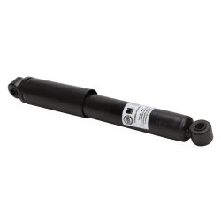 Shock Absorber Set MASTER-SPORT 280985-PCS-MS OE Ref 5206C6 MASTER SPORT