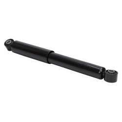 Shock Absorber Set MASTER-SPORT 280989-PCS-MS OE Ref 1318258080 MASTER SPORT